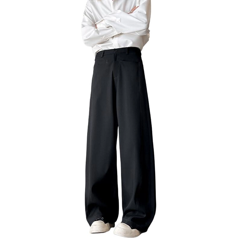 MXDT cleanfit