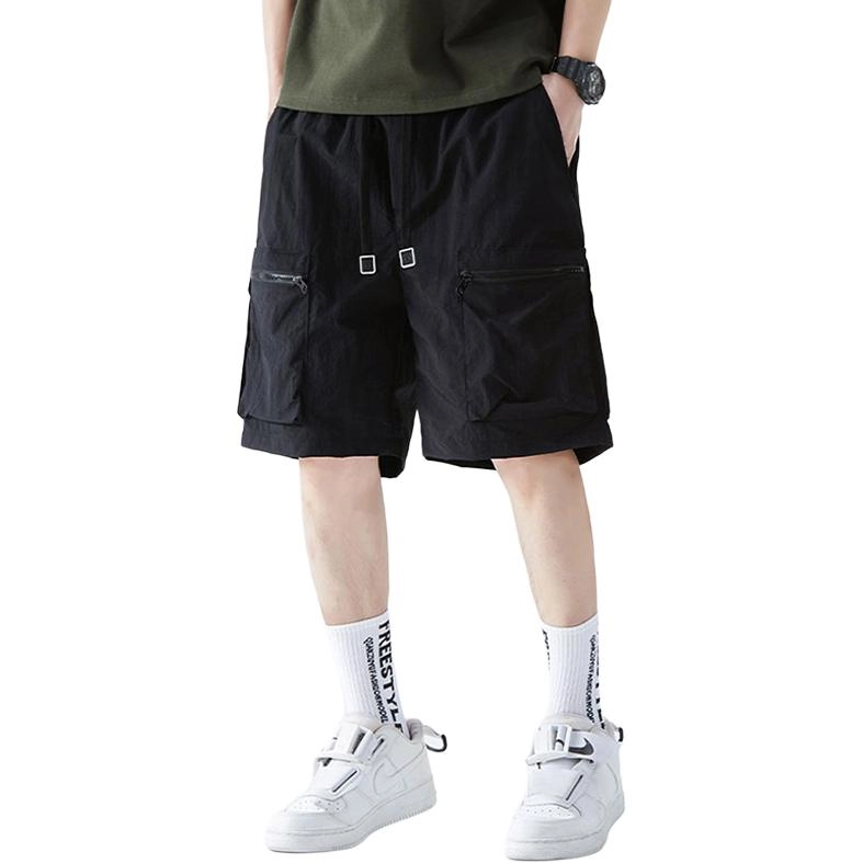 OPMO