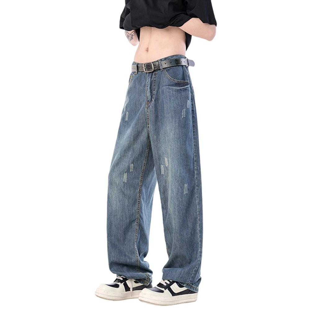 VUUG cleanfit