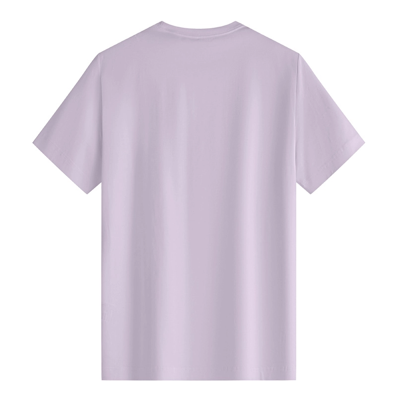ROYAL FAMILY 807AT