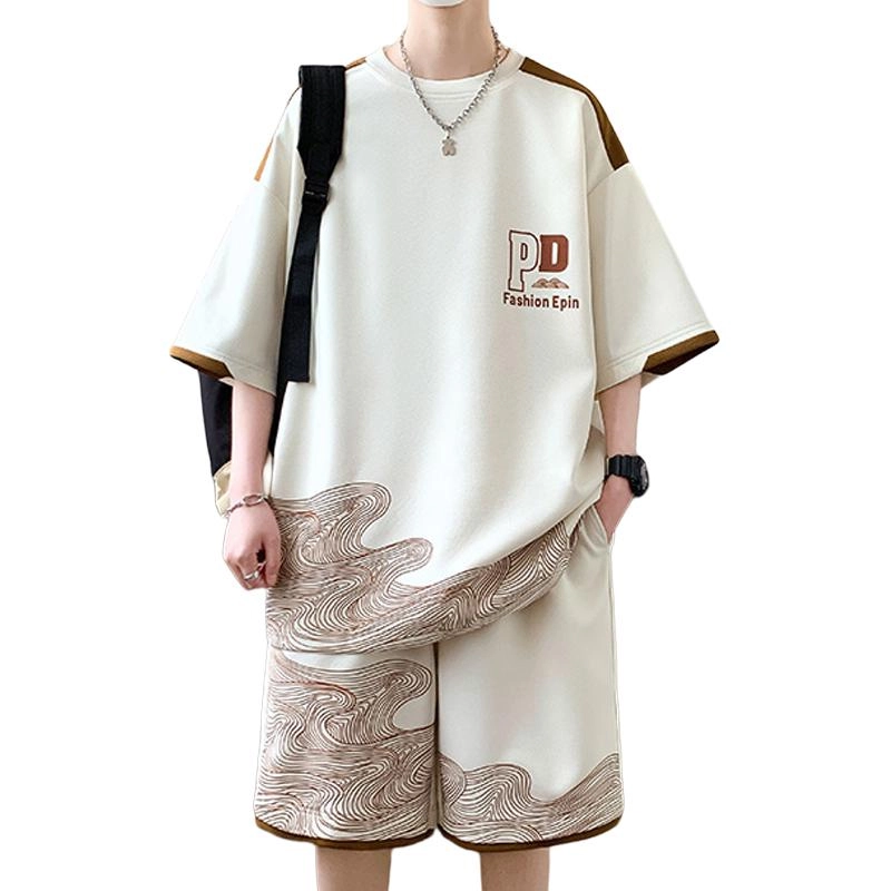 EDRPIUS