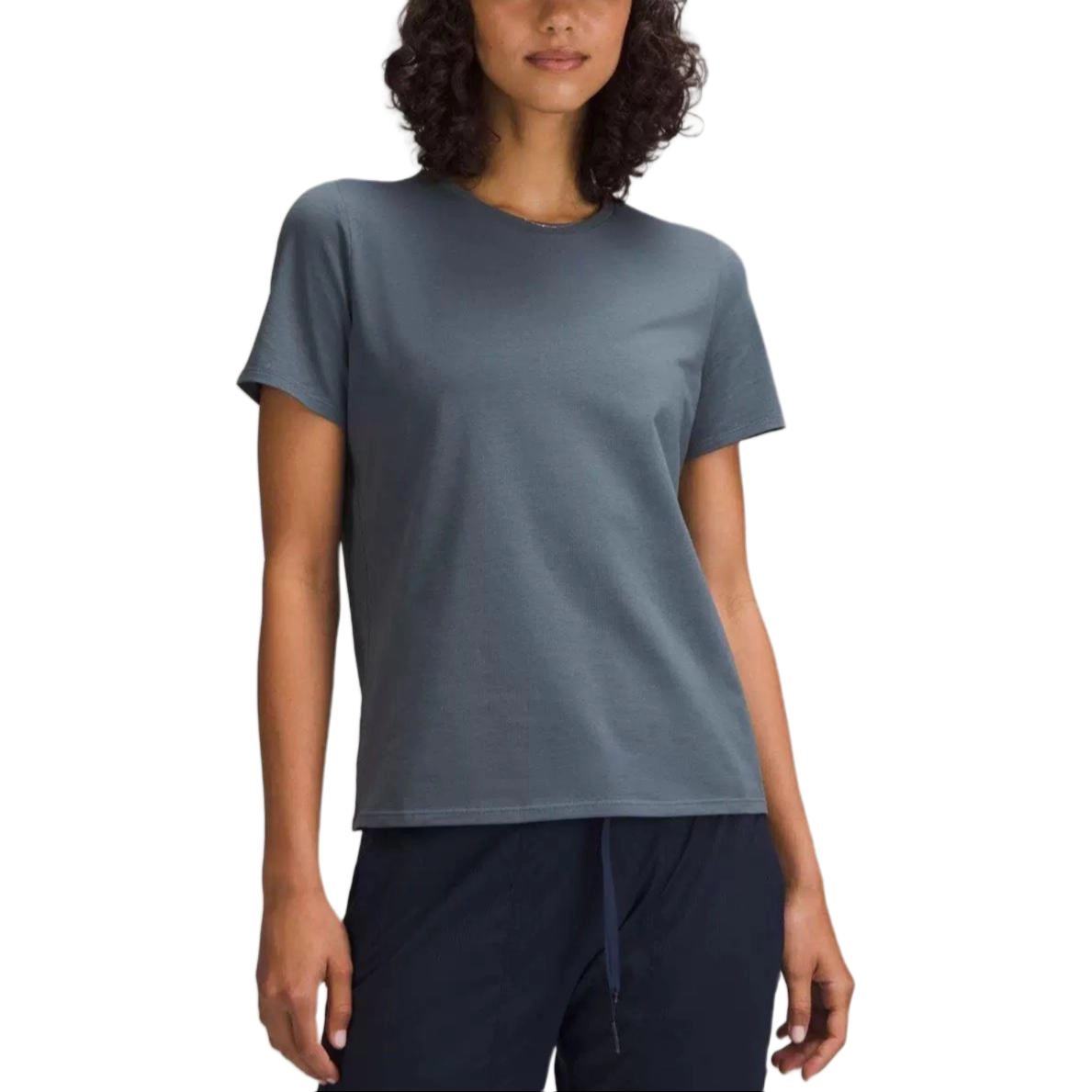 lululemon T