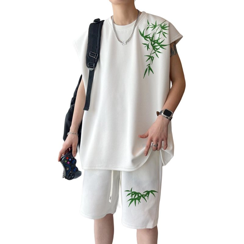 GLFL T