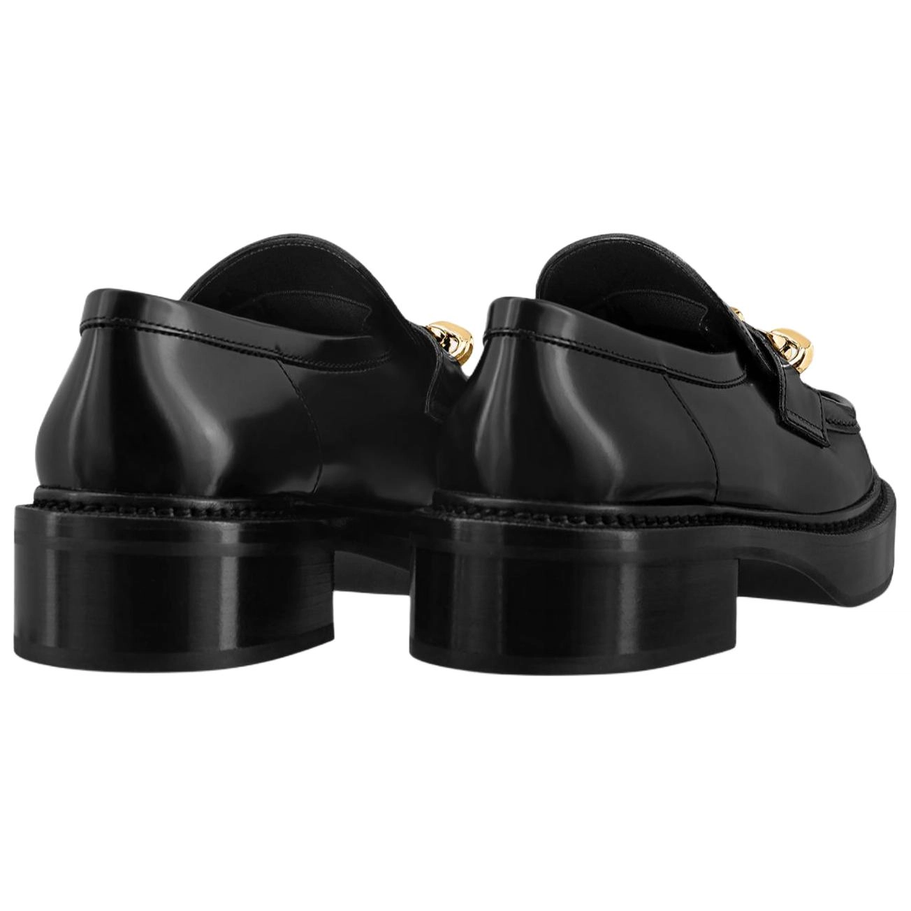 LOUIS VUITTON LV Academy