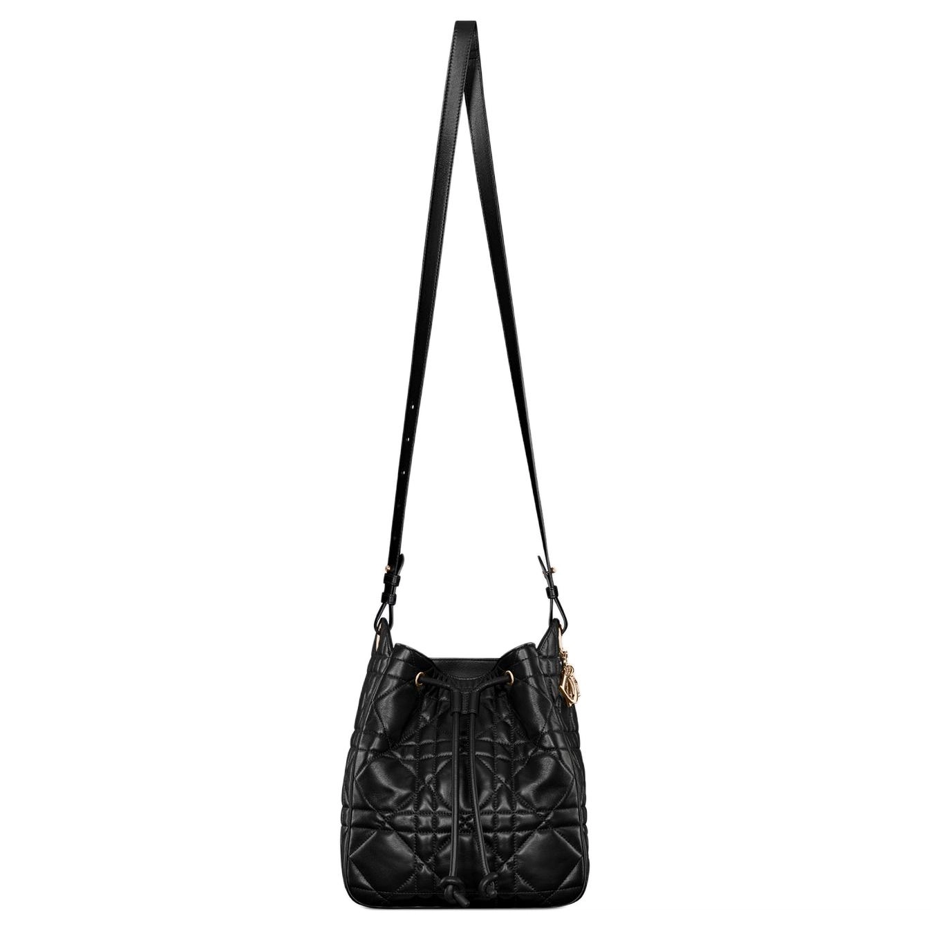 DIOR D-Motion
