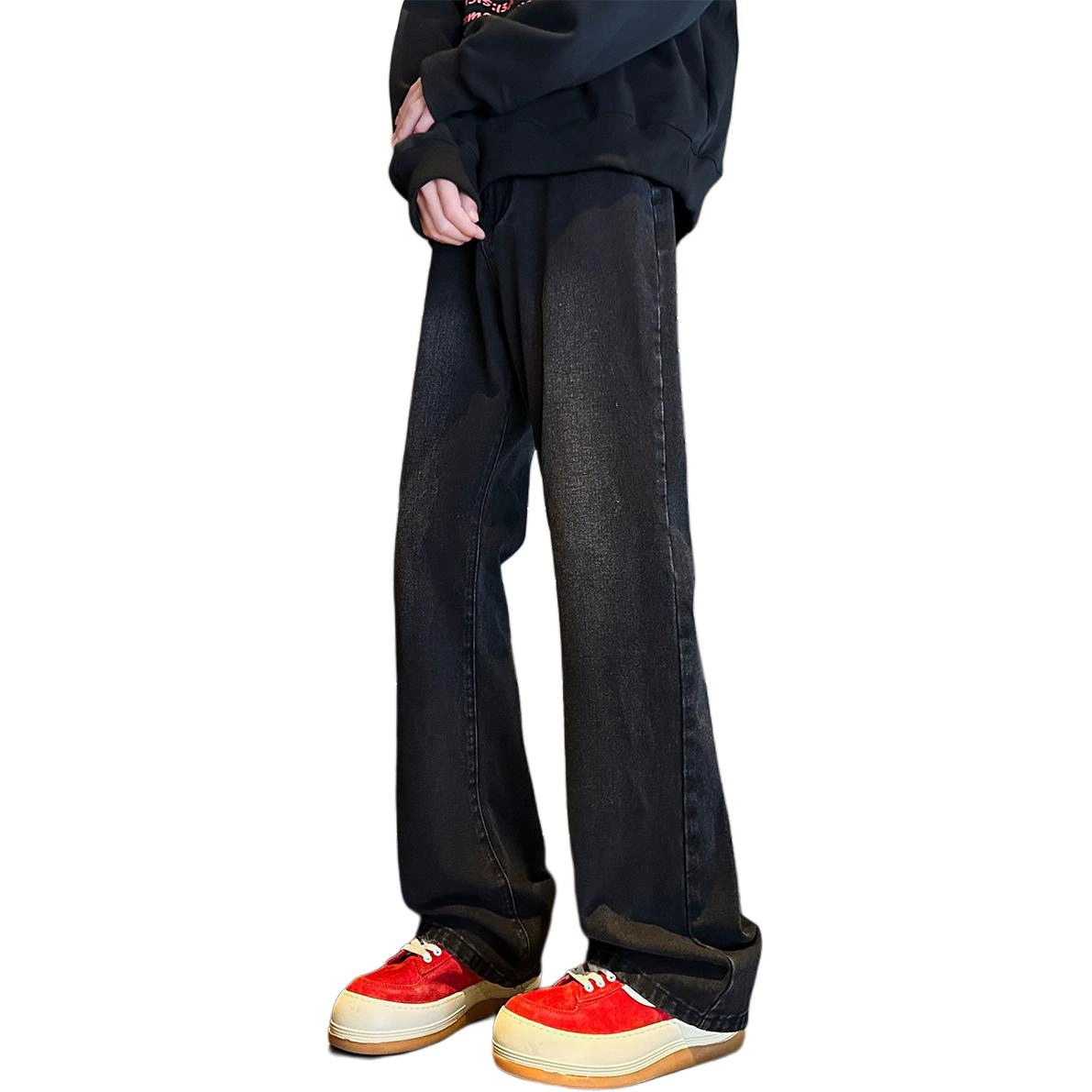 MRDONG
