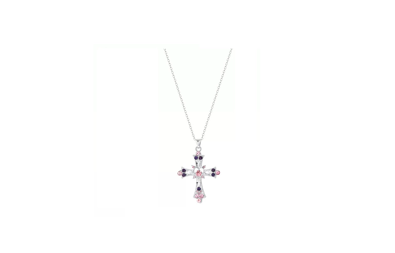 CARAT'SDIARYchoker 520