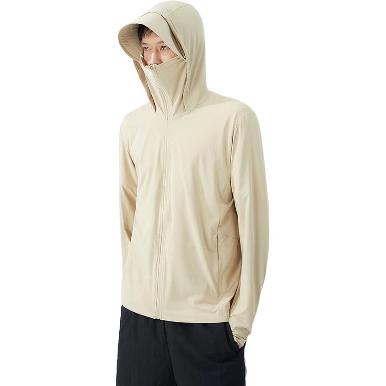 MARTHENAUT UPF50+