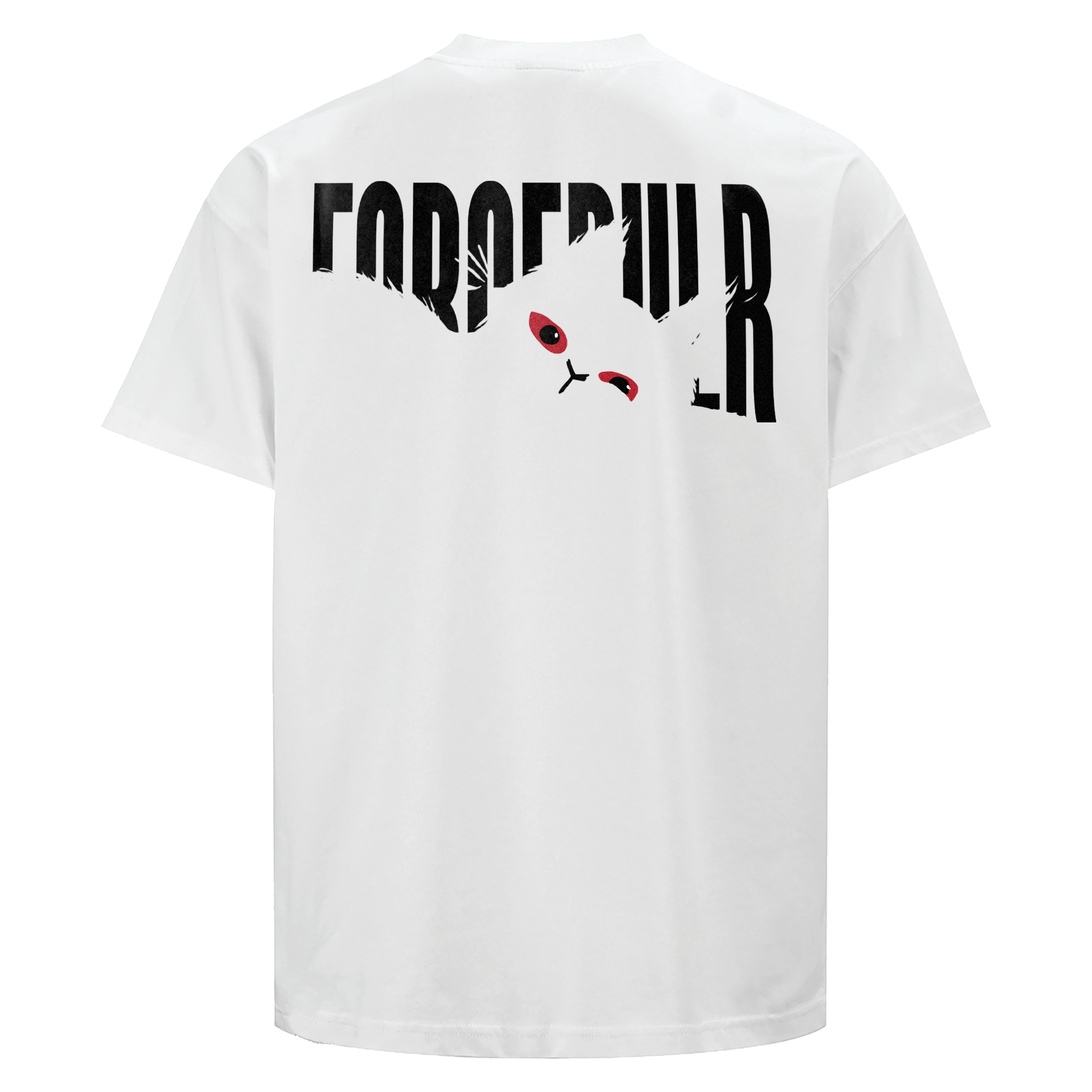 FORCEPULR insT