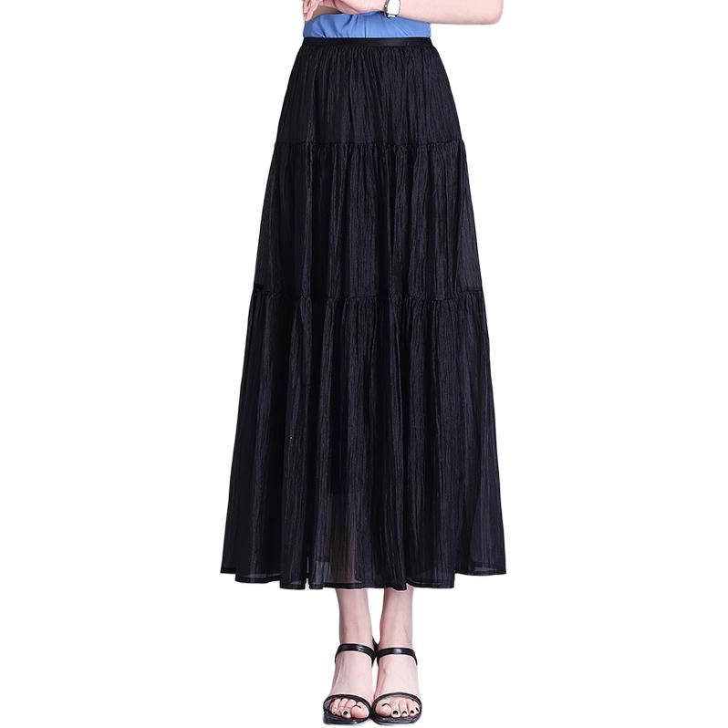 PIERRE CARDIN a