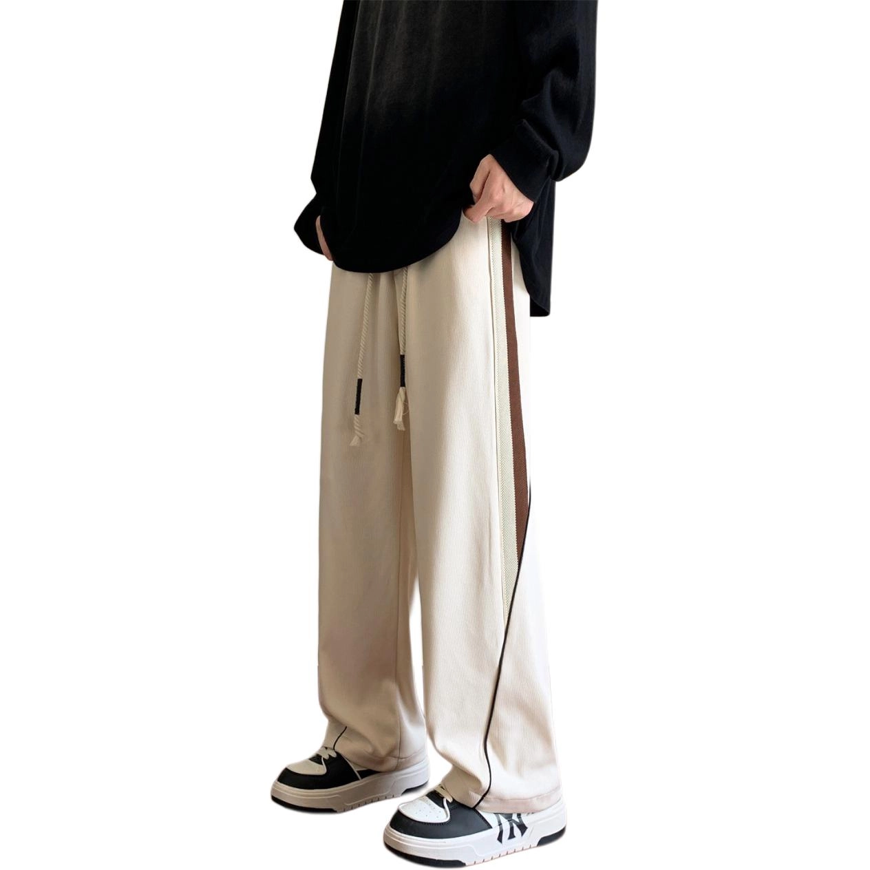 SOCKKEY