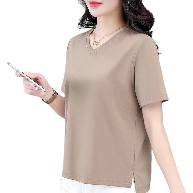 PIERRE CARDIN V T
