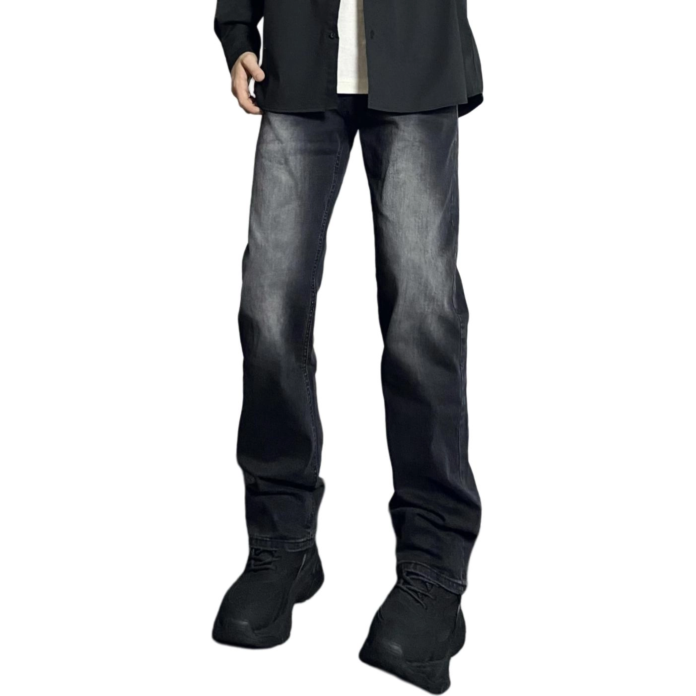 STIRNWAND Cityboy