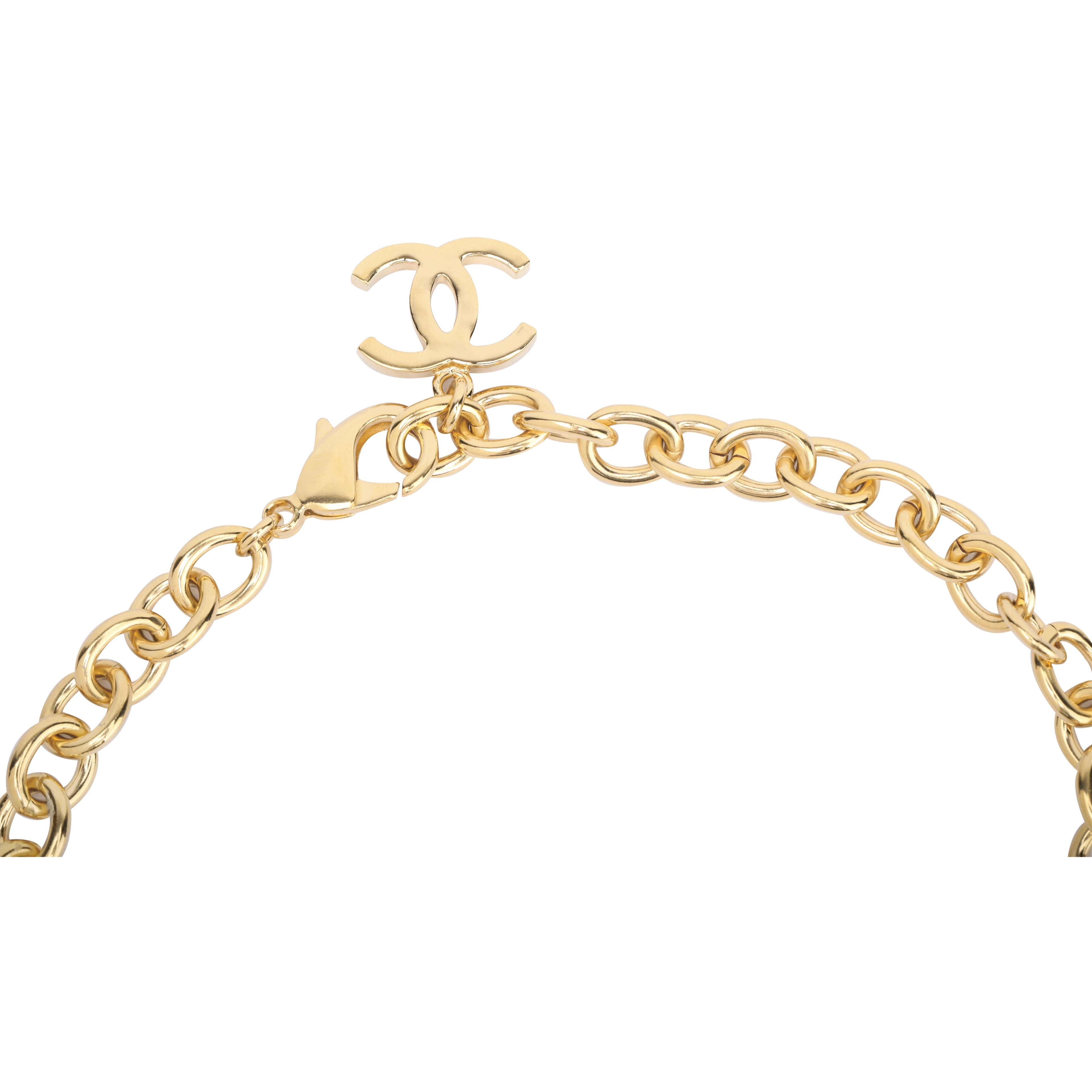 CHANEL C