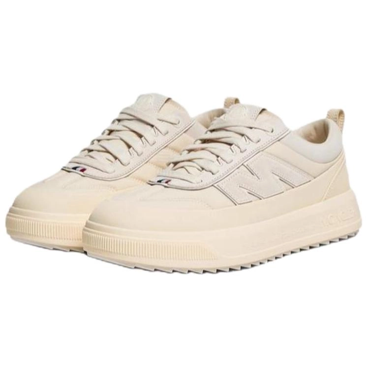 Moncler Altive