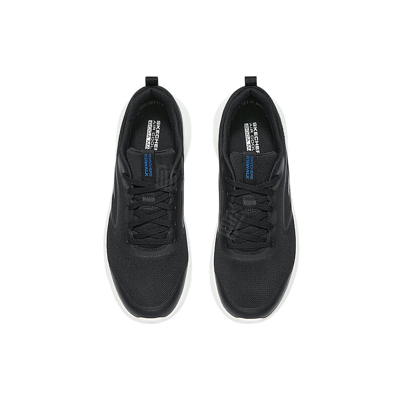 Skechers MEN'S GO WALK
