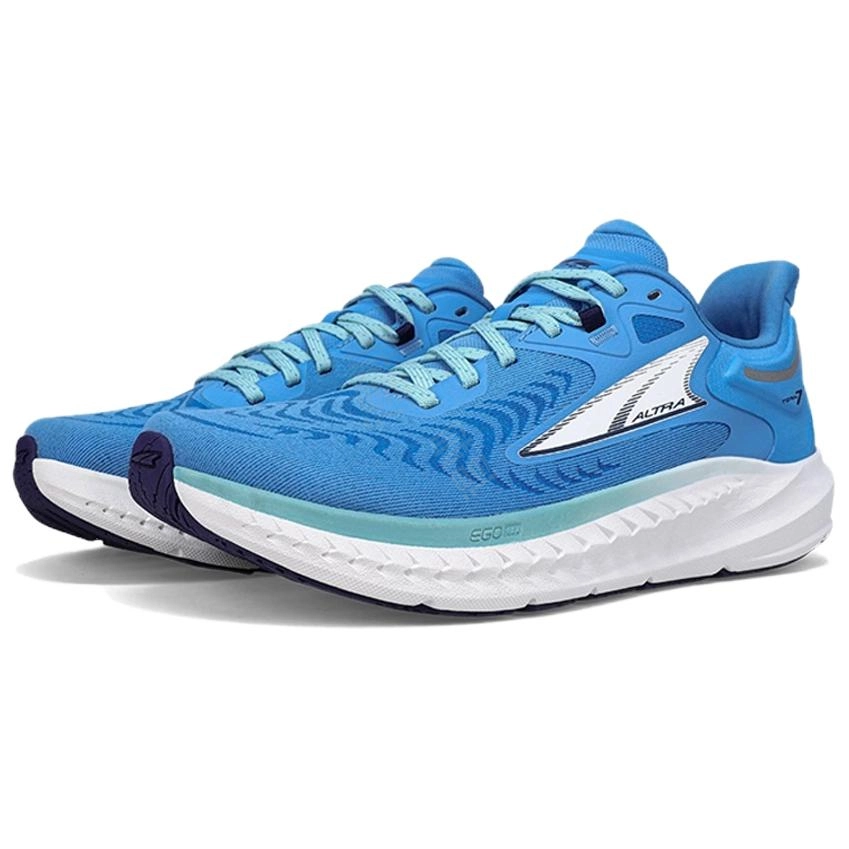 Altra Torin 7