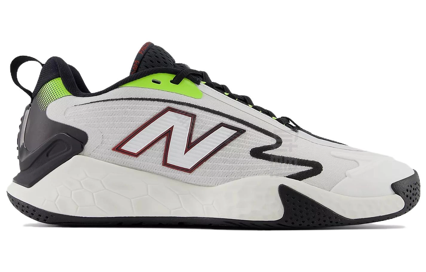 New Balance NB Fresh Foam