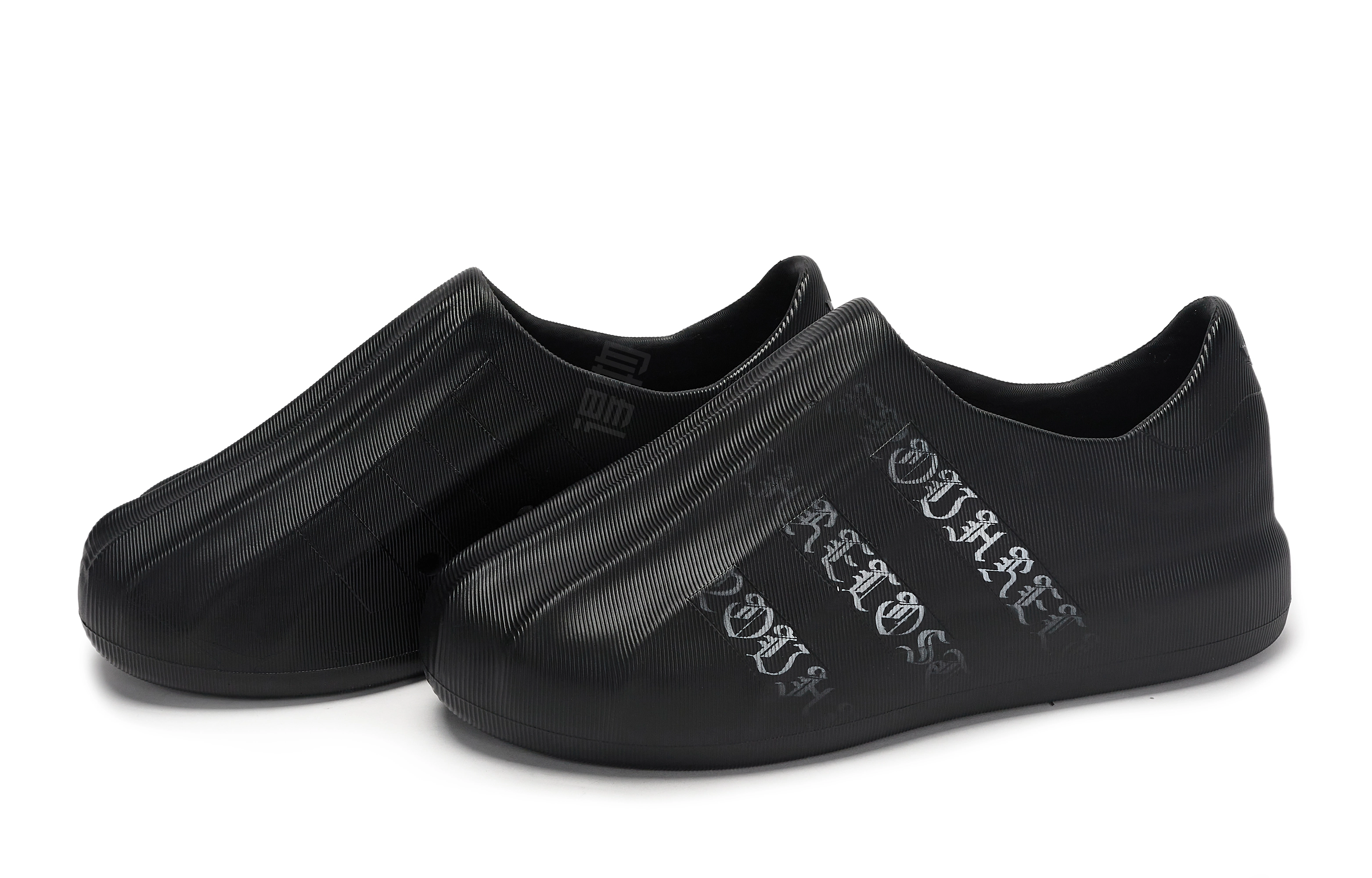 adidas originals AdiFOM Superstar