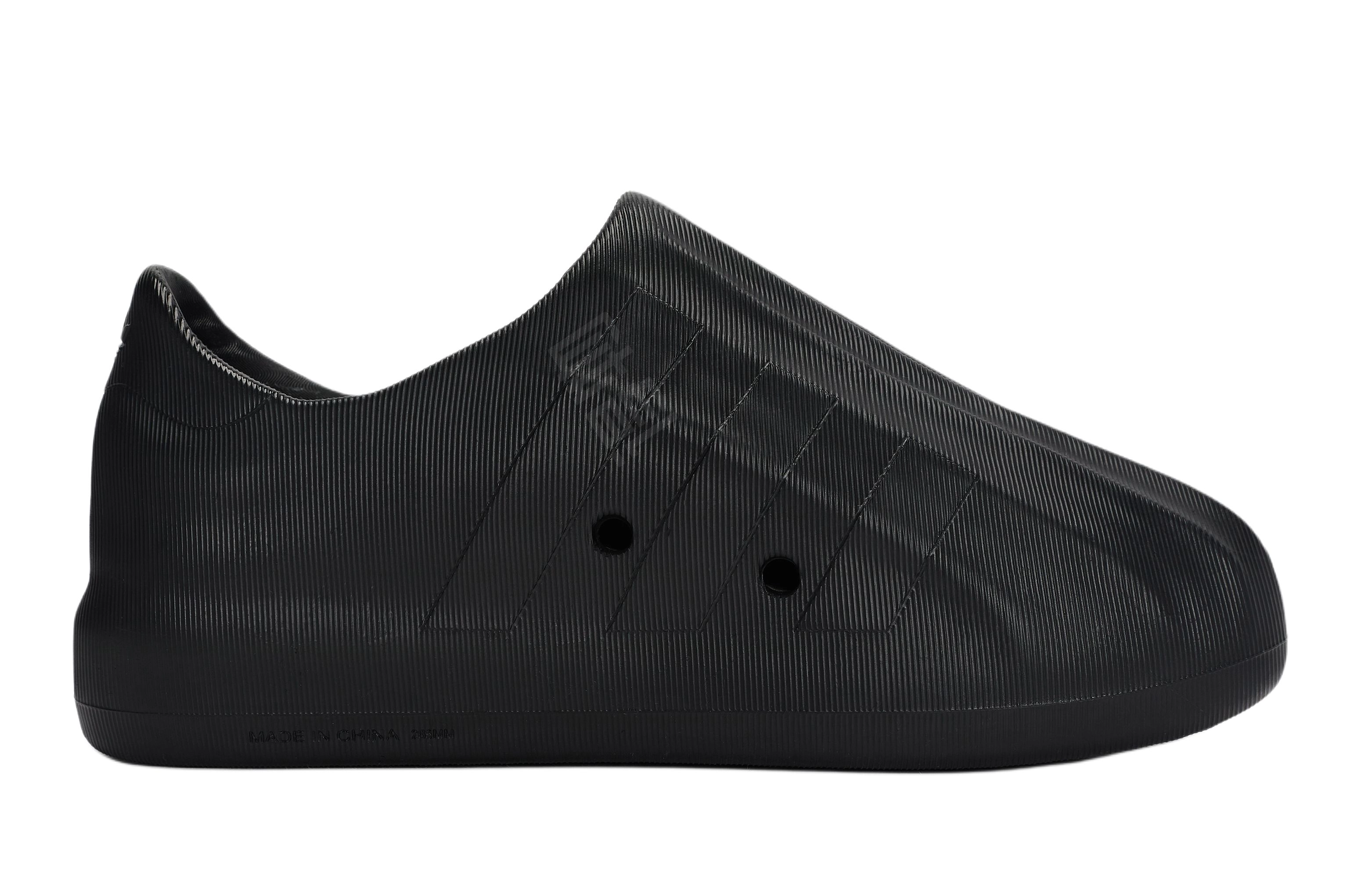 adidas originals AdiFOM Superstar