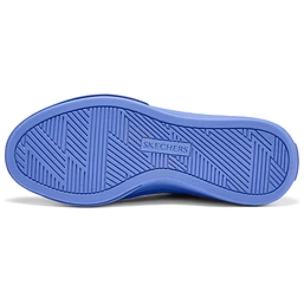 Skechers Court Classics WOMENS