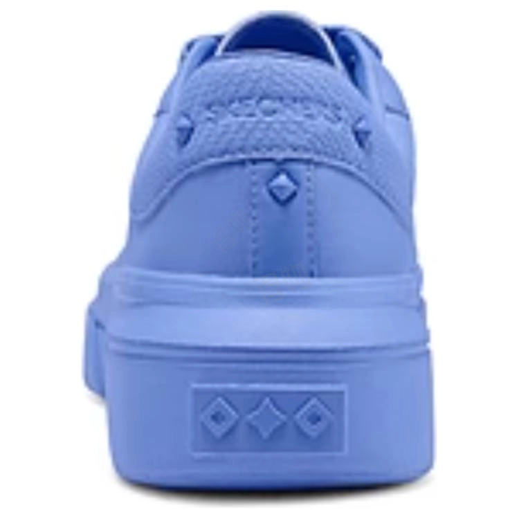 Skechers Court Classics WOMENS