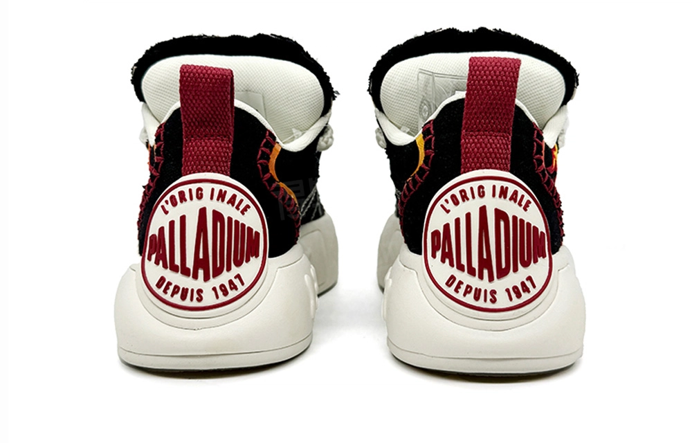 Palladium