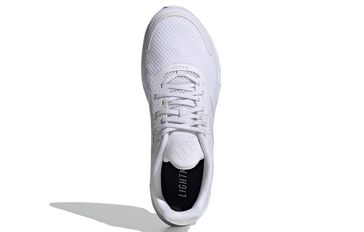 adidas Duramo Sl