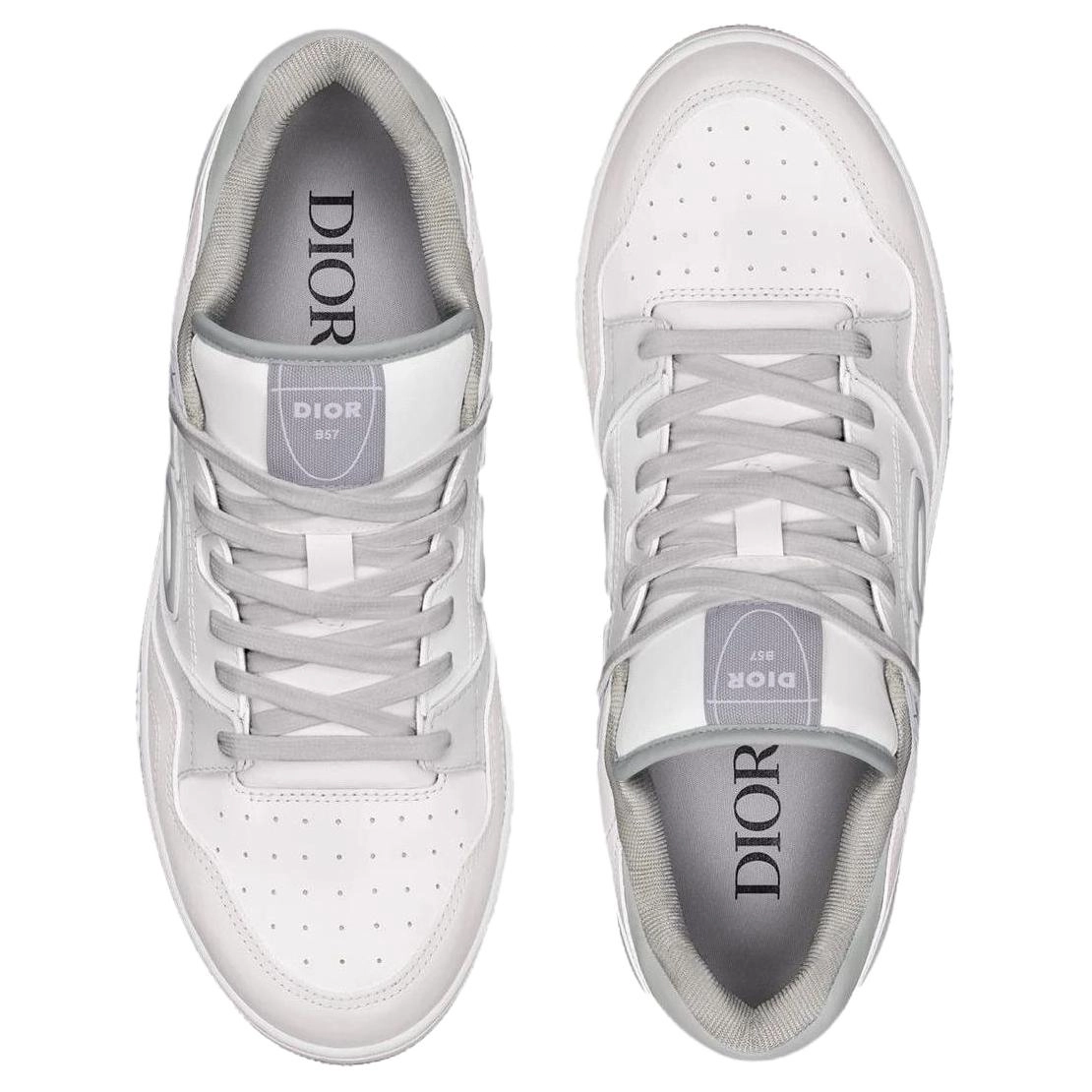 DIOR B57 Dribble