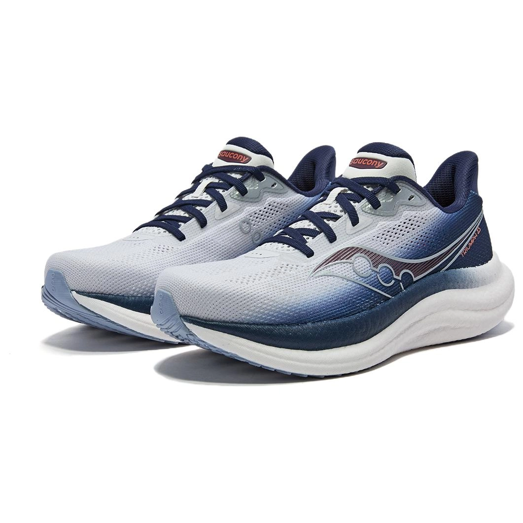 Saucony Triumph 23