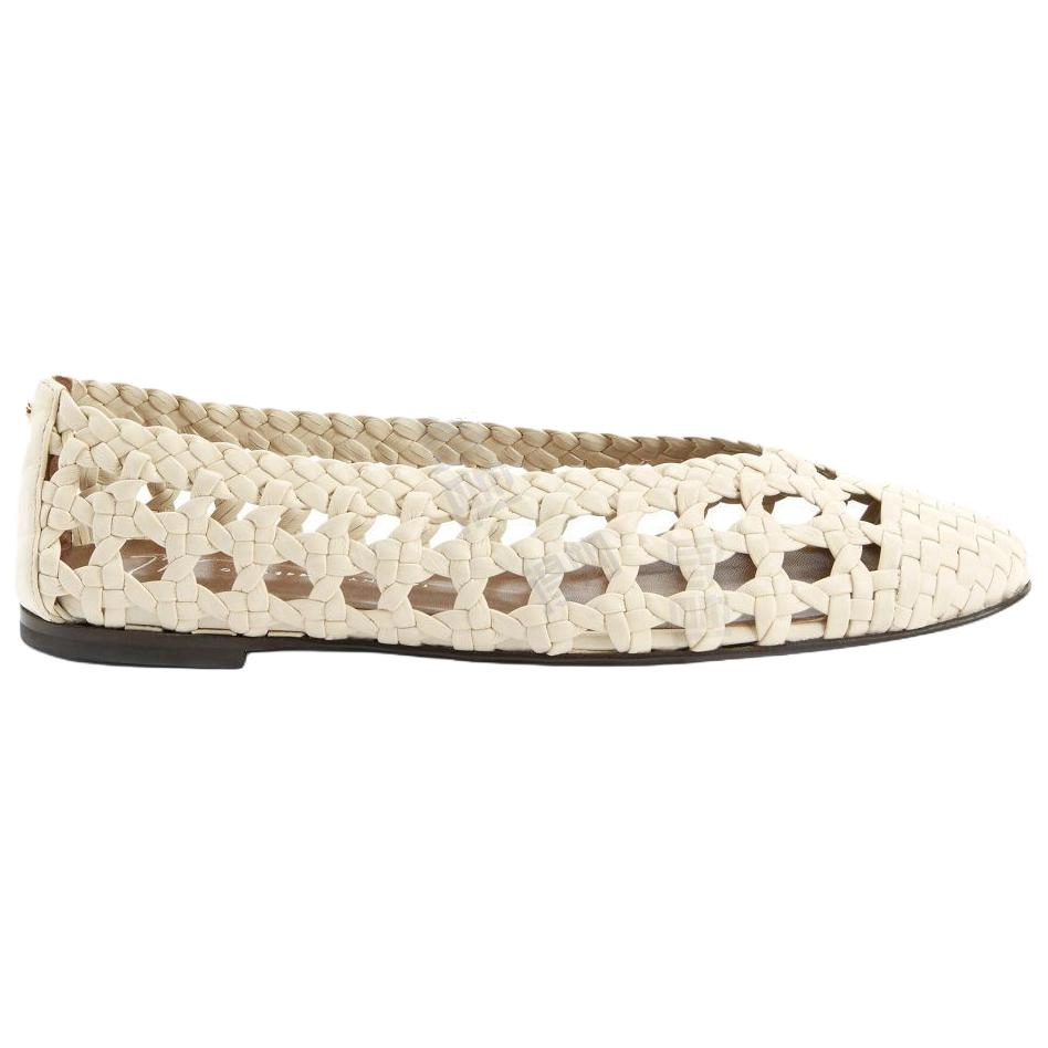 giuseppe zanottiGZ Ceorgia cage 0.5cm