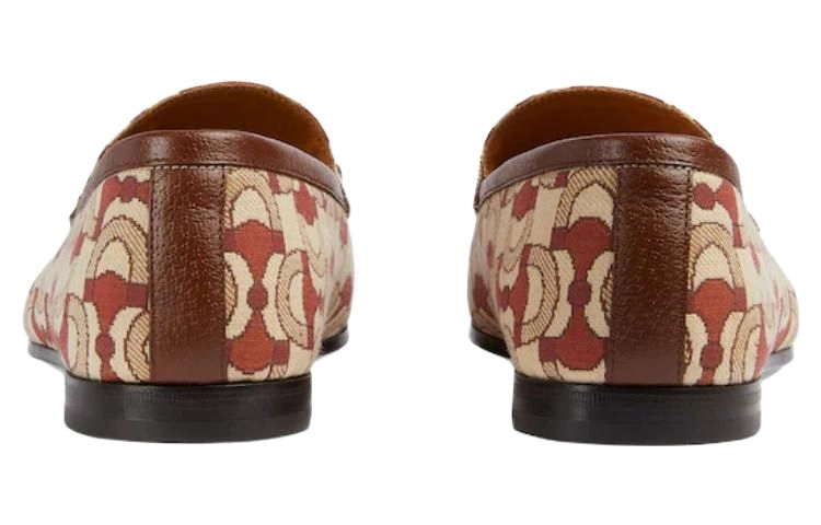 GUCCI Jordaan