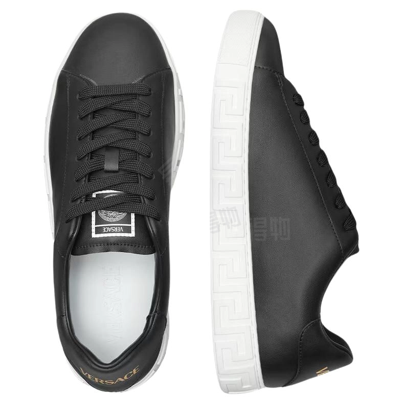 VERSACE GRECA