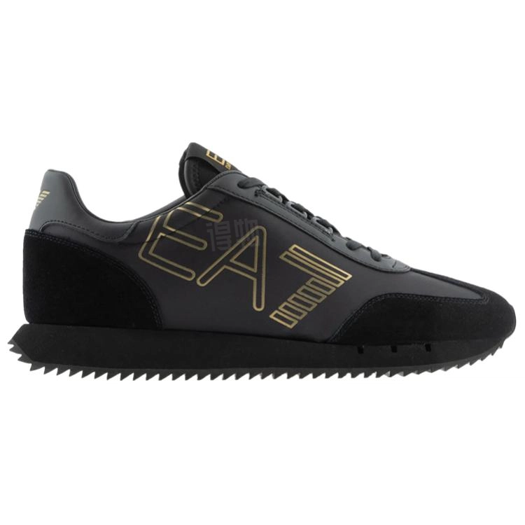 EMPORIO ARMANI EA7