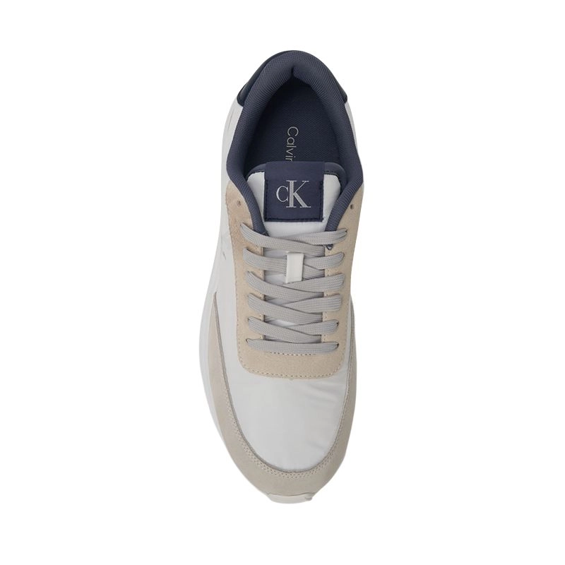 CKJ CALVIN KLEIN JEANS
