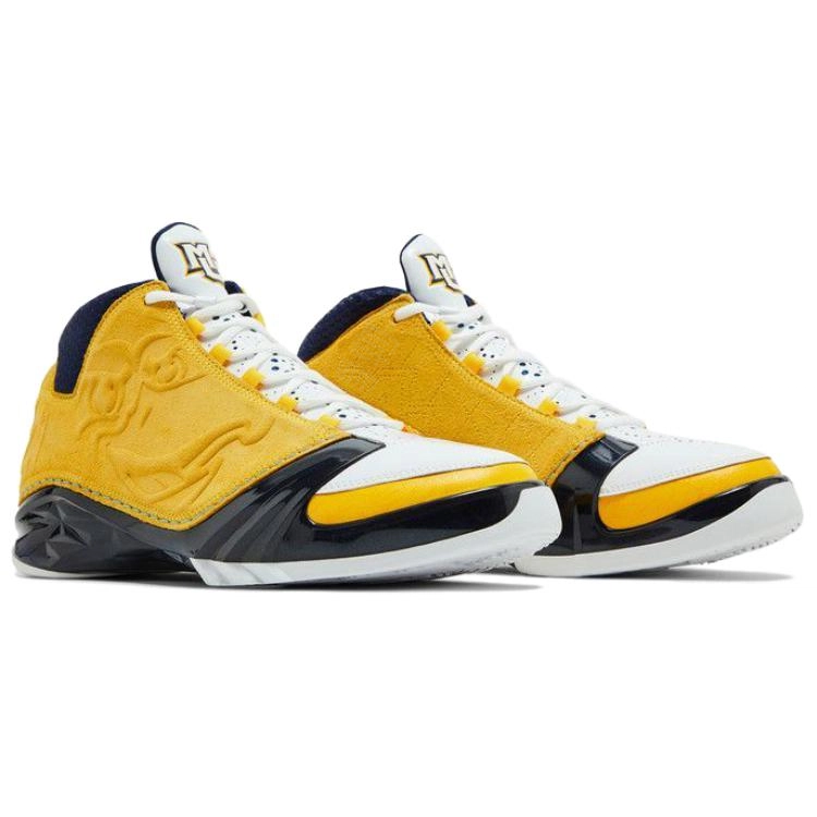 Jordan Air Jordan 23 Retro