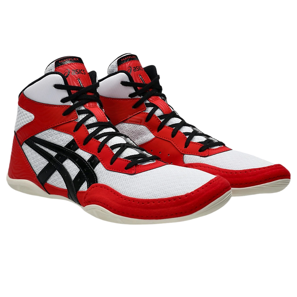 Asics Matflex 7