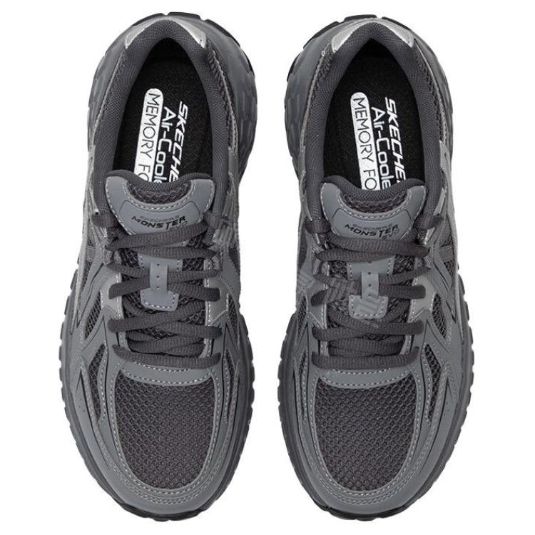 Skechers Monster