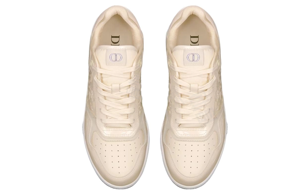 DIOR B27