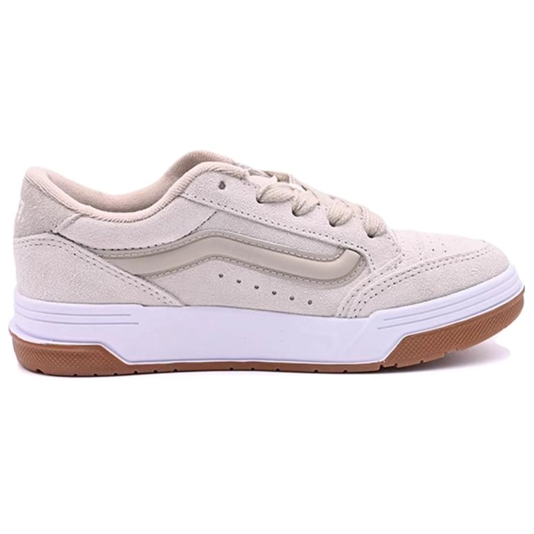 Vans Hylane