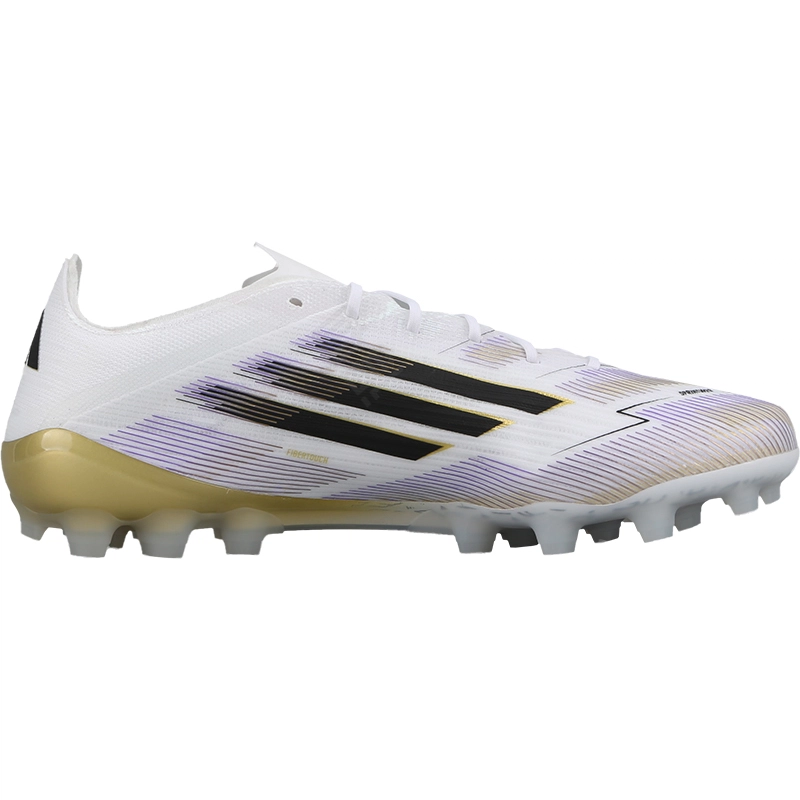 adidas F50 ELITE