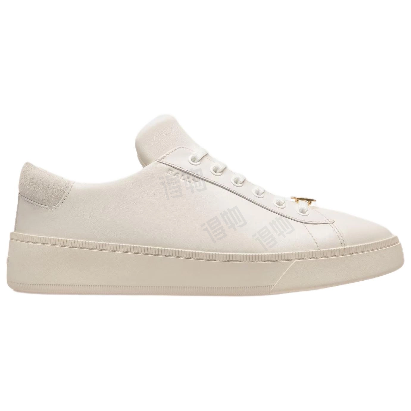 BALLY