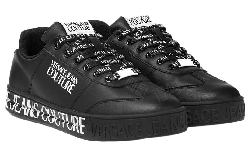 VERSACE JEANS