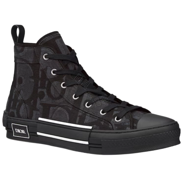 DIOR B23