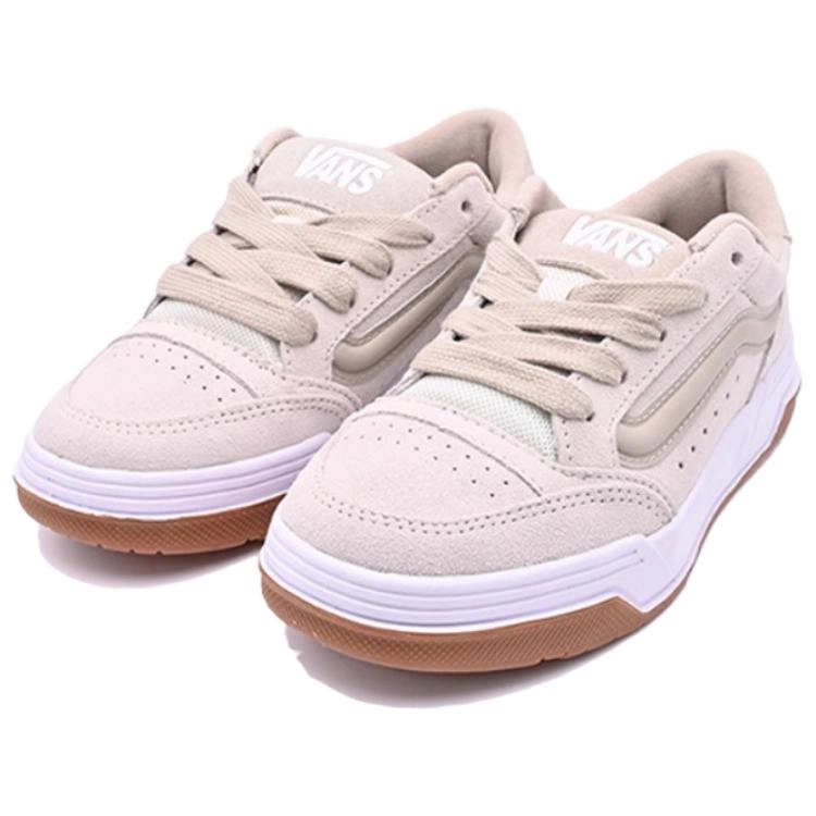 Vans Hylane