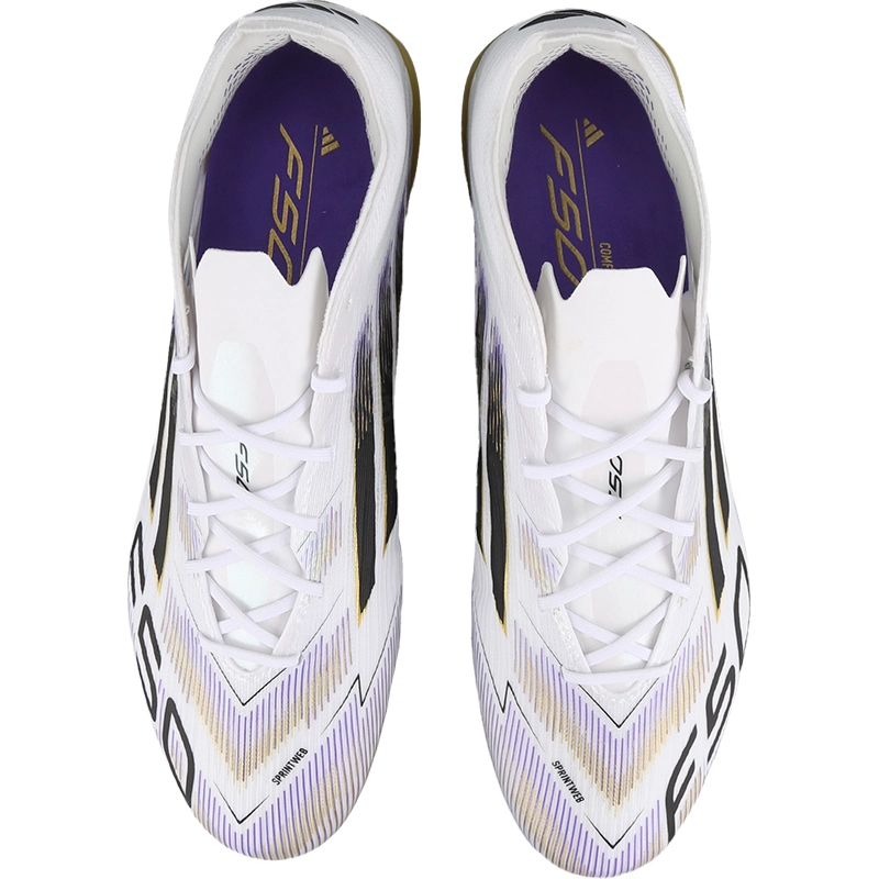 adidas F50 ELITE