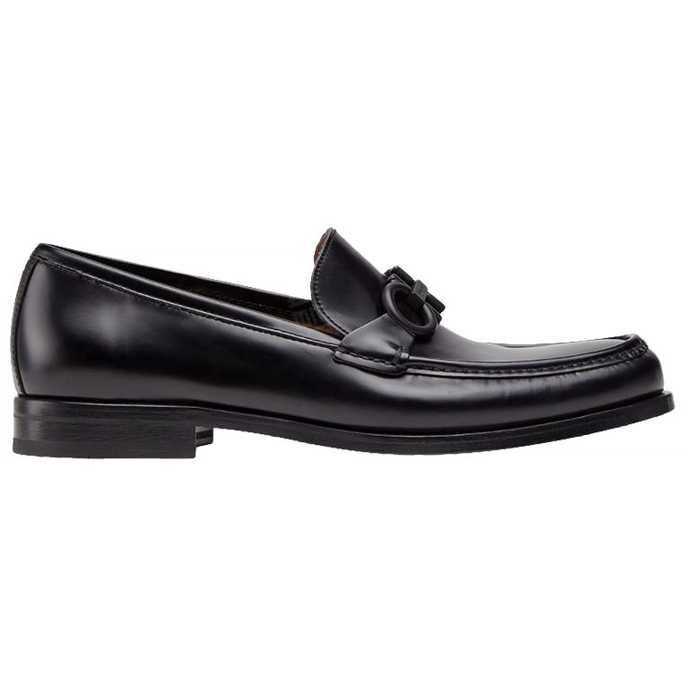 FERRAGAMO
