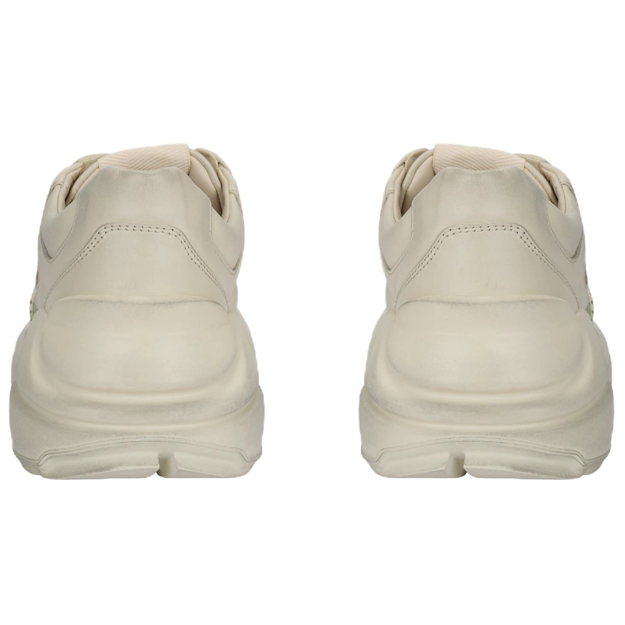GUCCI Rhyton