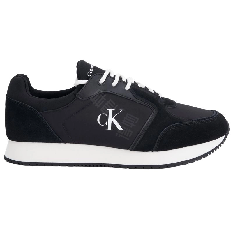 CKJ CALVIN KLEIN JEANS