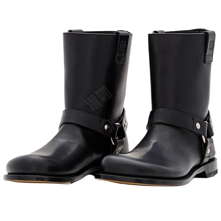 LOEWE Campo 3cm